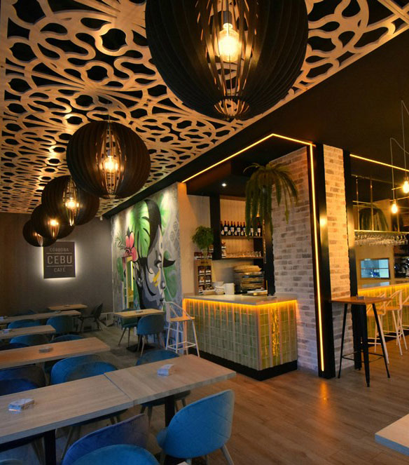 good-vibes la bodeguilla 2 1 (1)