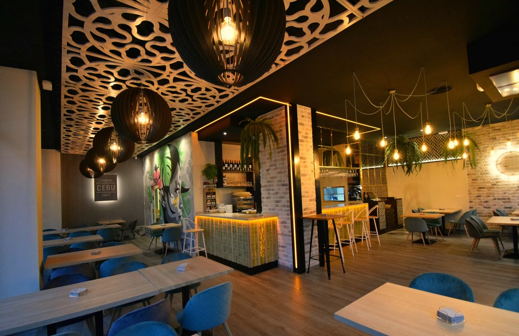 Home la bodeguilla 2