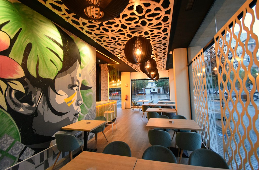 Home la bodeguilla 3