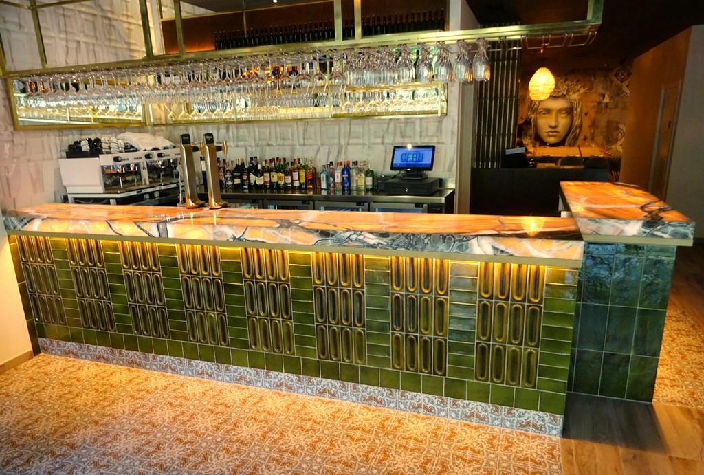 Home WhatsApp Image 2026 02 10 At 11.40.55 4 1