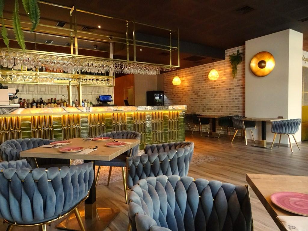 cozy-place WhatsApp Image 2026 02 10 At 11.40.55