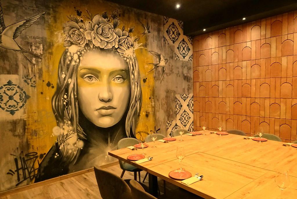 Home WhatsApp Image 2026 02 10 At 11.40.56