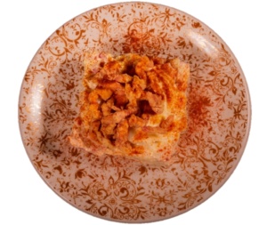 comida1