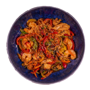 noodles rabo toro 1.0