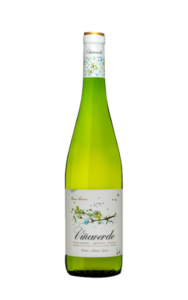Vinos viñaverde