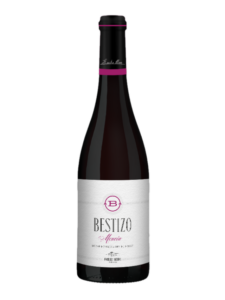 Vinos bestizo