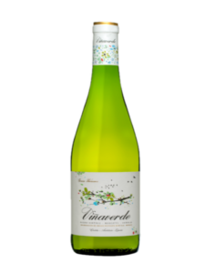 Vinos viñaverde