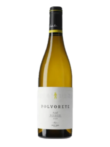 Vinos polvorete